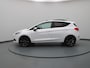 Ford Fiesta 125pk EcoBoost Vignale Apple Carplay/Android Auto | Climate