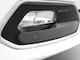 Ford Fiesta 125pk EcoBoost Vignale Apple Carplay/Android Auto | Climate