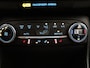 Ford Fiesta 125pk EcoBoost Vignale Apple Carplay/Android Auto | Climate