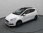 Ford Fiesta 125pk EcoBoost Vignale Apple Carplay/Android Auto | Climate