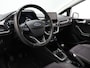 Ford Fiesta 125pk EcoBoost Vignale Apple Carplay/Android Auto | Climate