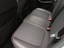 Ford Fiesta 125pk EcoBoost Vignale Apple Carplay/Android Auto | Climate