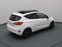 Ford Fiesta 125pk EcoBoost Vignale Apple Carplay/Android Auto | Climate
