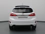 Ford Fiesta 125pk EcoBoost Vignale Apple Carplay/Android Auto | Climate