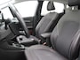 Ford Fiesta 125pk EcoBoost Vignale Apple Carplay/Android Auto | Climate