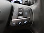 Ford Fiesta 125pk EcoBoost Vignale Apple Carplay/Android Auto | Climate