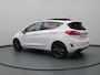 Ford Fiesta 125pk EcoBoost Vignale Apple Carplay/Android Auto | Climate