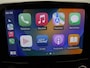 Ford Fiesta 125pk EcoBoost Vignale Apple Carplay/Android Auto | Climate