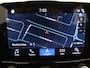 Ford Fiesta 125pk EcoBoost Vignale Apple Carplay/Android Auto | Climate
