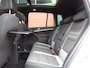 Volkswagen Tiguan 1.4 TSI Life Edition 122PK,Panodak,Camera,Trekhaak!