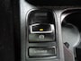 Volkswagen Tiguan 1.4 TSI Life Edition 122PK,Panodak,Camera,Trekhaak!