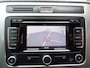 Volkswagen Tiguan 1.4 TSI Life Edition 122PK,Panodak,Camera,Trekhaak!