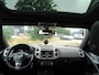 Volkswagen Tiguan 1.4 TSI Life Edition 122PK,Panodak,Camera,Trekhaak!