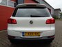 Volkswagen Tiguan 1.4 TSI Life Edition 122PK,Panodak,Camera,Trekhaak!