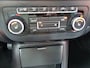 Volkswagen Tiguan 1.4 TSI Life Edition 122PK,Panodak,Camera,Trekhaak!