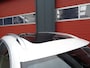 Volkswagen Tiguan 1.4 TSI Life Edition 122PK,Panodak,Camera,Trekhaak!