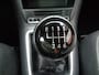 Volkswagen Tiguan 1.4 TSI Life Edition 122PK,Panodak,Camera,Trekhaak!