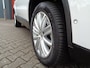 Volkswagen Tiguan 1.4 TSI Life Edition 122PK,Panodak,Camera,Trekhaak!