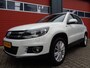 Volkswagen Tiguan 1.4 TSI Life Edition 122PK,Panodak,Camera,Trekhaak!