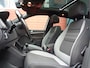 Volkswagen Tiguan 1.4 TSI Life Edition 122PK,Panodak,Camera,Trekhaak!