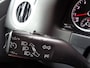 Volkswagen Tiguan 1.4 TSI Life Edition 122PK,Panodak,Camera,Trekhaak!