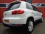 Volkswagen Tiguan 1.4 TSI Life Edition 122PK,Panodak,Camera,Trekhaak!