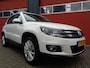 Volkswagen Tiguan 1.4 TSI Life Edition 122PK,Panodak,Camera,Trekhaak!