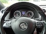 Volkswagen Tiguan 1.4 TSI Life Edition 122PK,Panodak,Camera,Trekhaak!