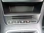 Volkswagen Tiguan 1.4 TSI Life Edition 122PK,Panodak,Camera,Trekhaak!