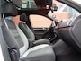 Volkswagen Tiguan 1.4 TSI Life Edition 122PK,Panodak,Camera,Trekhaak!