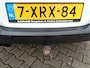 Volkswagen Tiguan 1.4 TSI Life Edition 122PK,Panodak,Camera,Trekhaak!