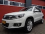 Volkswagen Tiguan 1.4 TSI Life Edition 122PK,Panodak,Camera,Trekhaak!
