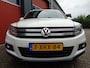 Volkswagen Tiguan 1.4 TSI Life Edition 122PK,Panodak,Camera,Trekhaak!