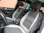 Volkswagen Tiguan 1.4 TSI Life Edition 122PK,Panodak,Camera,Trekhaak!