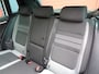Volkswagen Tiguan 1.4 TSI Life Edition 122PK,Panodak,Camera,Trekhaak!