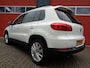 Volkswagen Tiguan 1.4 TSI Life Edition 122PK,Panodak,Camera,Trekhaak!