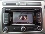 Volkswagen Tiguan 1.4 TSI Life Edition 122PK,Panodak,Camera,Trekhaak!
