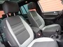 Volkswagen Tiguan 1.4 TSI Life Edition 122PK,Panodak,Camera,Trekhaak!