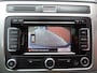 Volkswagen Tiguan 1.4 TSI Life Edition 122PK,Panodak,Camera,Trekhaak!