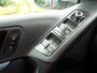 Volkswagen Tiguan 1.4 TSI Life Edition 122PK,Panodak,Camera,Trekhaak!