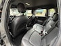 MINI Cooper 5-Deurs 1.5 135 Chili Serious Business / NAVI / LEDER / KEYLESS / PDC A / CRUISE / CLIMATE (DUAL ZONE) / DAB / BLUETOOTH / 17'' LMV