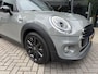 MINI Cooper 5-Deurs 1.5 135 Chili Serious Business / NAVI / LEDER / KEYLESS / PDC A / CRUISE / CLIMATE (DUAL ZONE) / DAB / BLUETOOTH / 17'' LMV