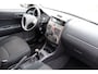Daihatsu Terios 1.5 2WD Tour Limited Nederlandse auto/Airco/Elektrische ramen/Licht metalen velgen