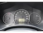 Daihatsu Terios 1.5 2WD Tour Limited Nederlandse auto/Airco/Elektrische ramen/Licht metalen velgen