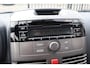 Daihatsu Terios 1.5 2WD Tour Limited Nederlandse auto/Airco/Elektrische ramen/Licht metalen velgen