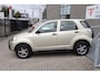 Daihatsu Terios 1.5 2WD Tour Limited Nederlandse auto/Airco/Elektrische ramen/Licht metalen velgen