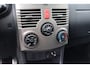 Daihatsu Terios 1.5 2WD Tour Limited Nederlandse auto/Airco/Elektrische ramen/Licht metalen velgen