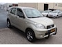 Daihatsu Terios 1.5 2WD Tour Limited Nederlandse auto/Airco/Elektrische ramen/Licht metalen velgen