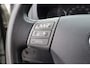 Daihatsu Terios 1.5 2WD Tour Limited Nederlandse auto/Airco/Elektrische ramen/Licht metalen velgen