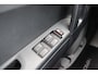 Daihatsu Terios 1.5 2WD Tour Limited Nederlandse auto/Airco/Elektrische ramen/Licht metalen velgen